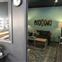 Micro Studio & Equipment Rental