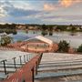 Jessye Norman Amphitheatre
