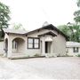 Renovated Cottage