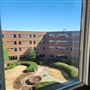 Teaching Hospital & Medical Offices