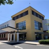 Hospital / Medical Center