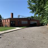 Elementary School Privately Owned