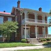 Furnished Rental Property for Up to 18 Guests