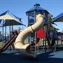 May Park