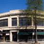 The Johnson Building