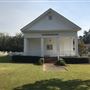 1850's Greek Revival Church