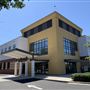 Hospital / Medical Center
