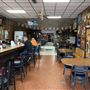 Southern Restaurant and Bar - Small Town/Mom + Pop
