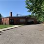 Elementary School Privately Owned