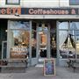 Downtown Coffeehouse and Bar