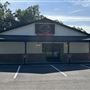 Pool Hall