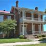 Furnished Rental Property for Up to 18 Guests