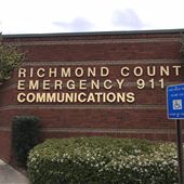 911 Call Center