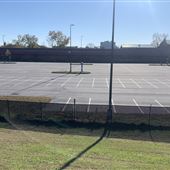 Parking Lot