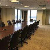 Fulcher Hagler Law Firm