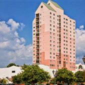 River Place Condominiums