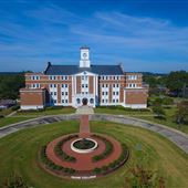 Paine College