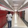 Lucy Laney High School