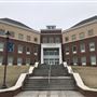 Augusta University Summerville Campus