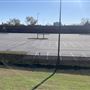 Parking Lot