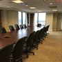 Fulcher Hagler Law Firm