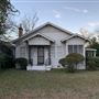 Olde Town Cottage