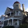 Historic Bed & Breakfast