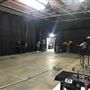 Micro Studio & Equipment Rental