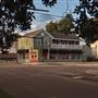 Corner Store est. 1870