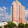 River Place Condominiums