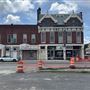 Historic Deli