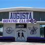 Boxing Club