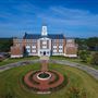 Paine College - HBCU