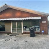 EmageMax Studios