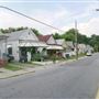 Augusta Mill / Row Houses