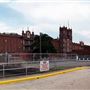Sibley Mill