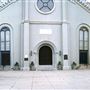 First Presbyterian Church