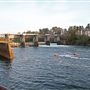 New Savannah Bluff Lock & Dam Park