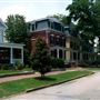 Olde Town