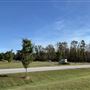 Masters City Little League Baseball Field