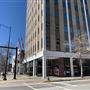 Downtown Bank Exteriors