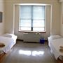 College Dorms