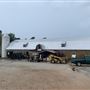 Farm Supply Store
