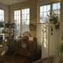 Historic Bed & Breakfast