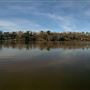 Lake Olmstead Park