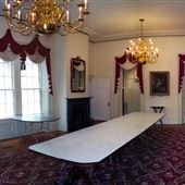 Old Government House