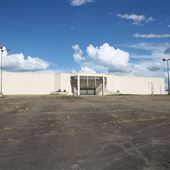 Regency Mall