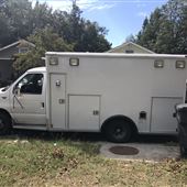 Ambulance