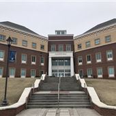 Augusta University - Summerville Campus