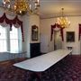 Old Government House